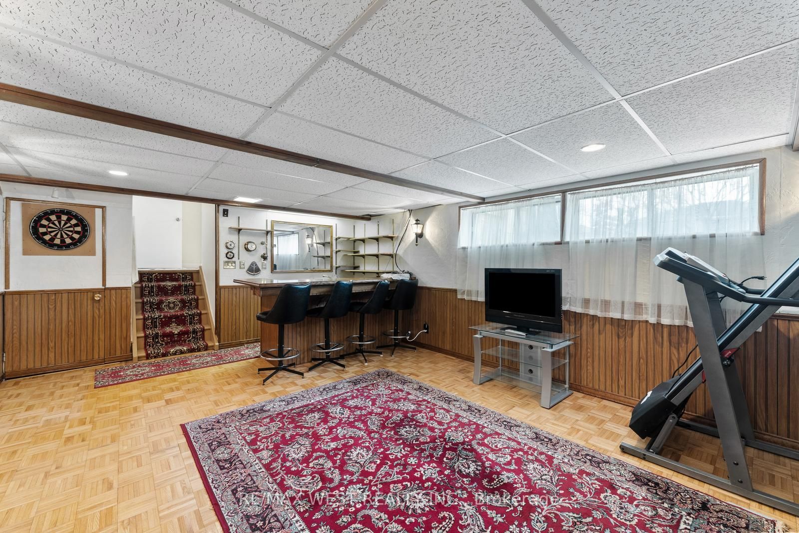14 Watercliffe Road Property Photo 20