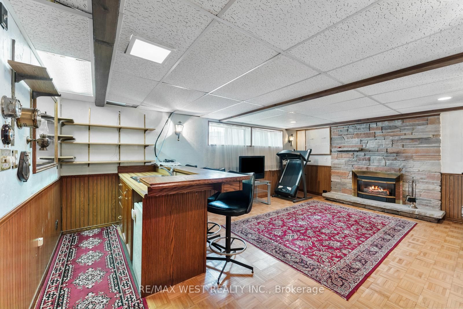 14 Watercliffe Road Property Photo 21