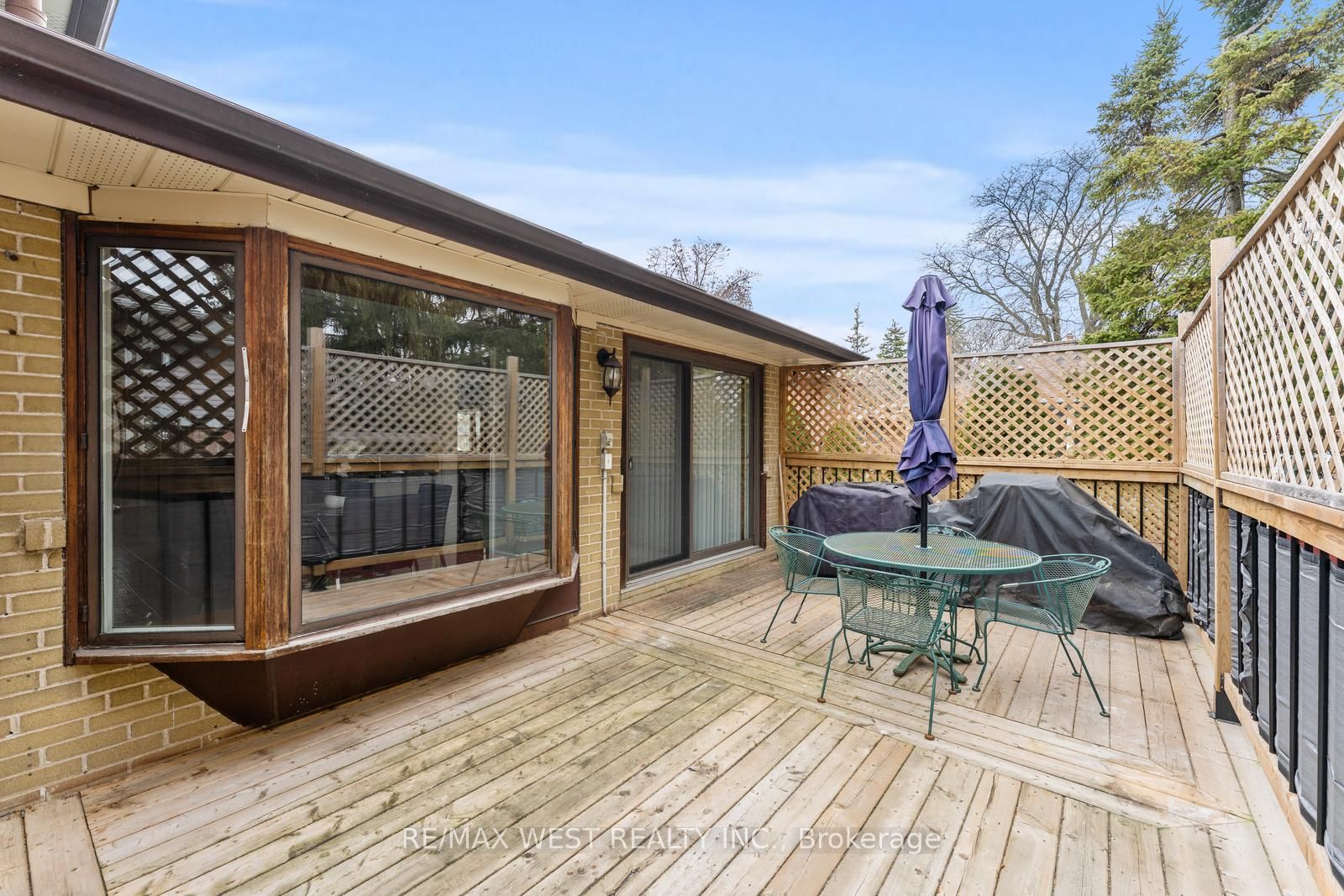 14 Watercliffe Road Property Photo 22