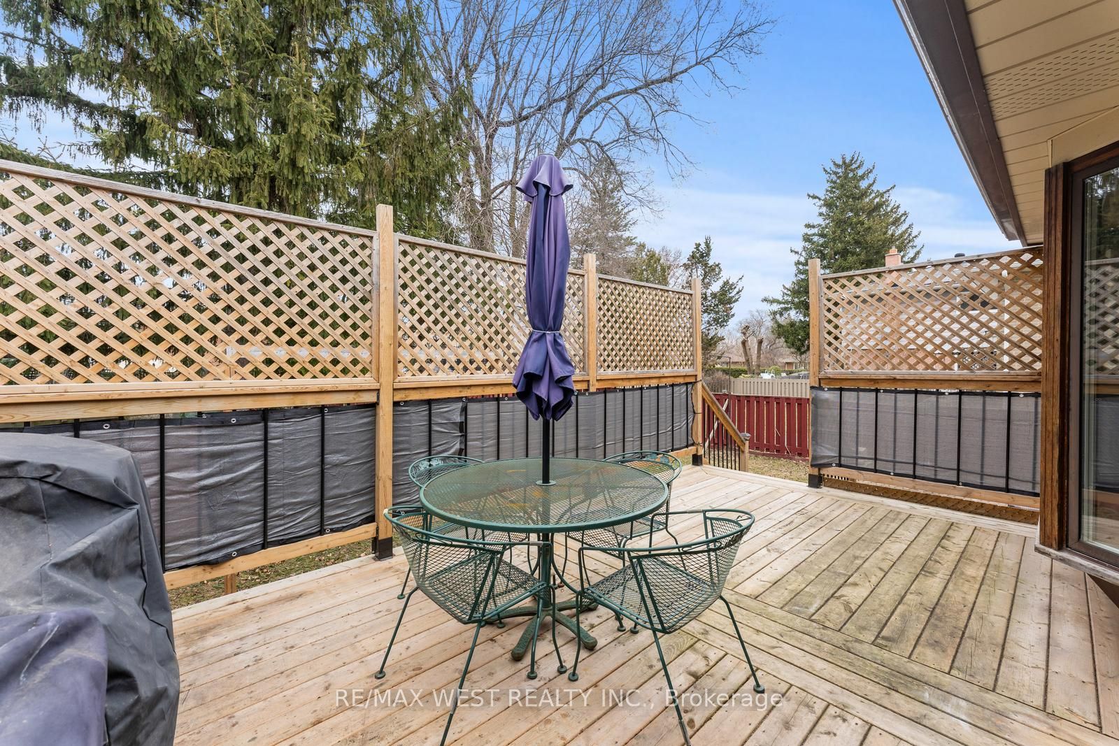 14 Watercliffe Road Property Photo 23