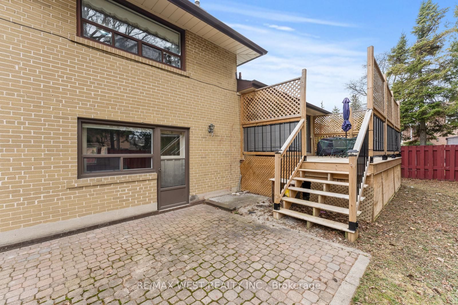 14 Watercliffe Road Property Photo 24