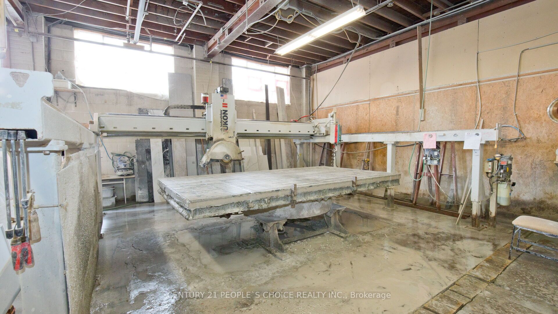 #01 - 63 Torbarrie Road Property Photo 22