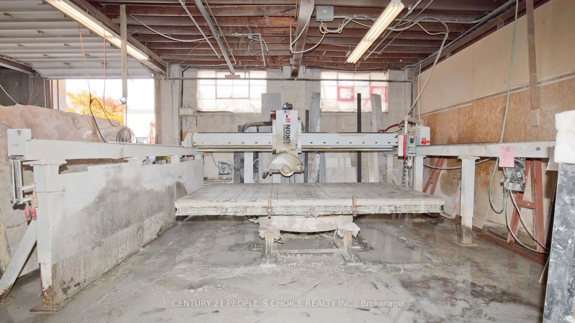 #01 - 63 Torbarrie Road Property Photo 23