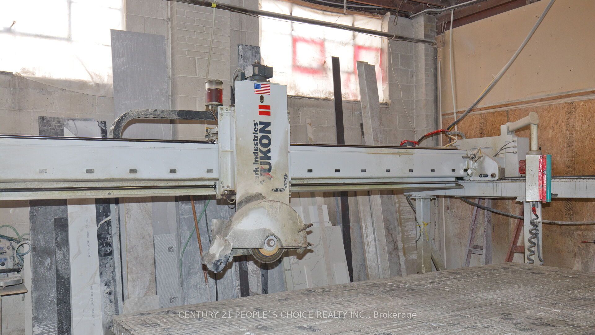 #01 - 63 Torbarrie Road Property Photo 24
