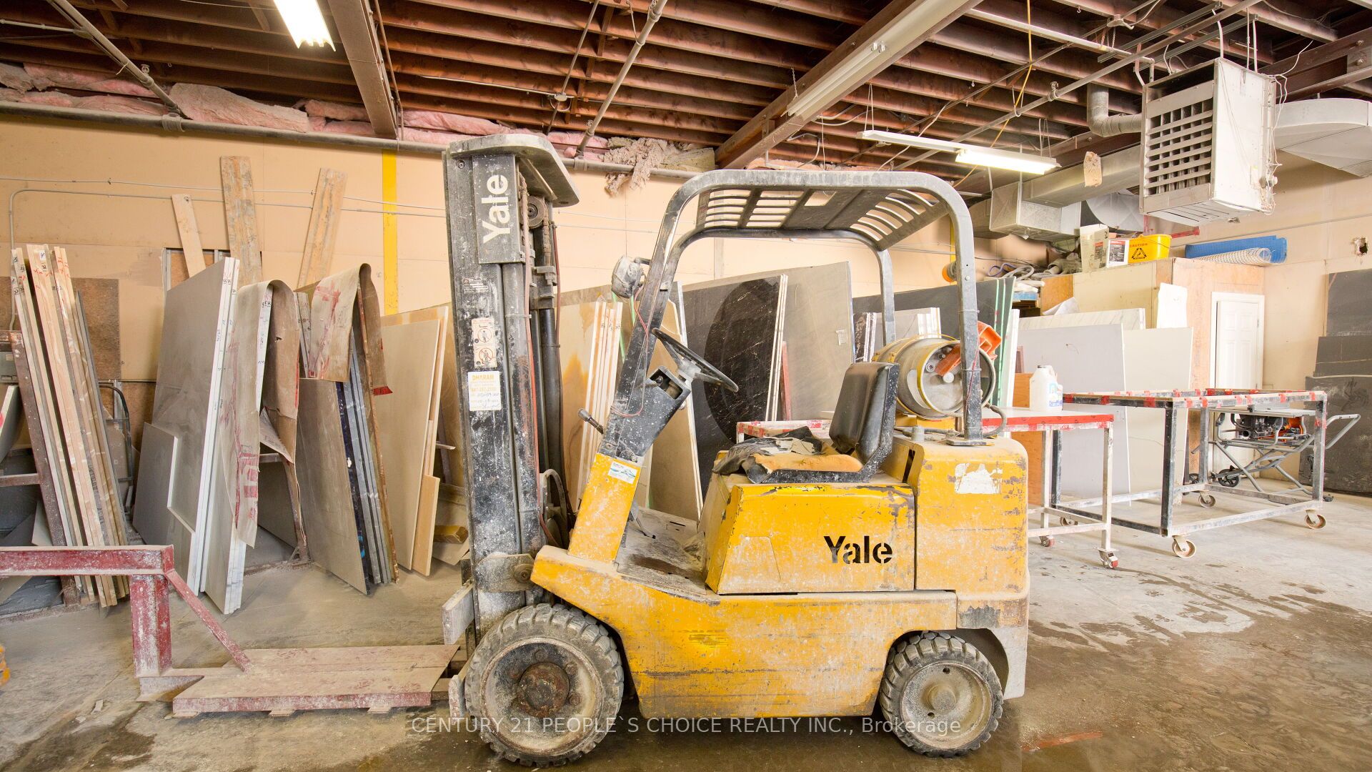 #01 - 63 Torbarrie Road Property Photo 29