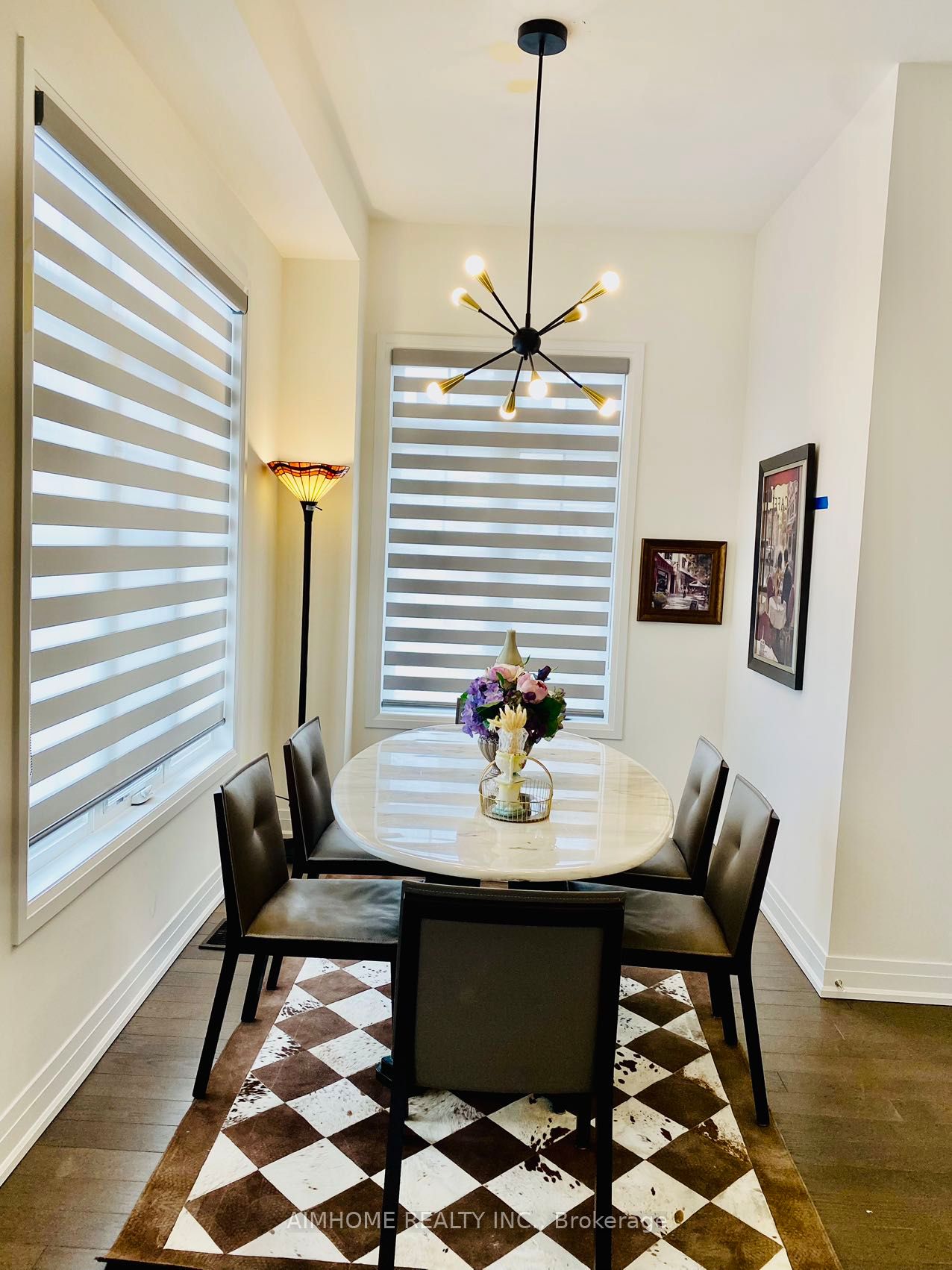 2130 Royal Gala Circle Property Photo 6
