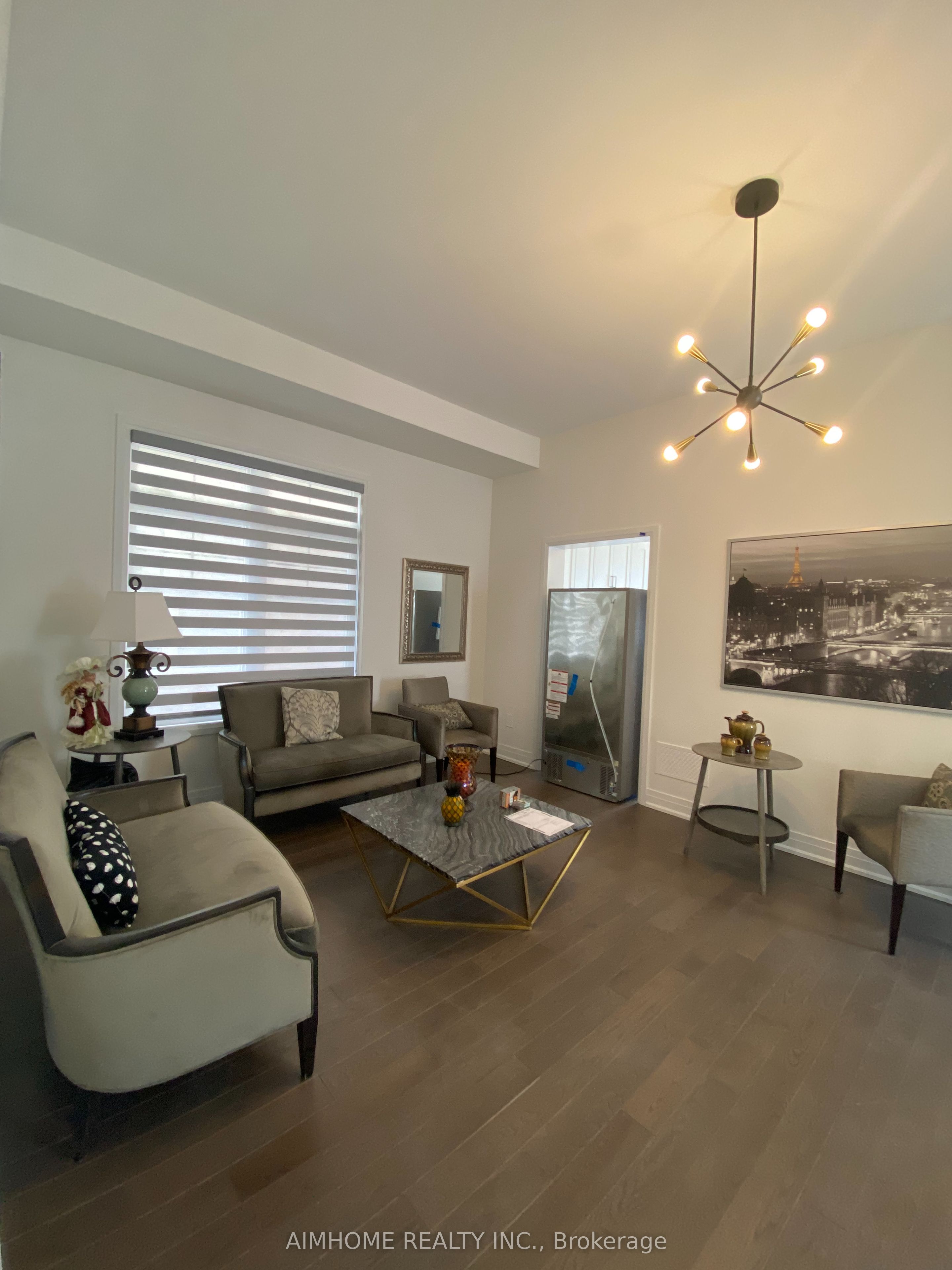 2130 Royal Gala Circle Property Photo 7
