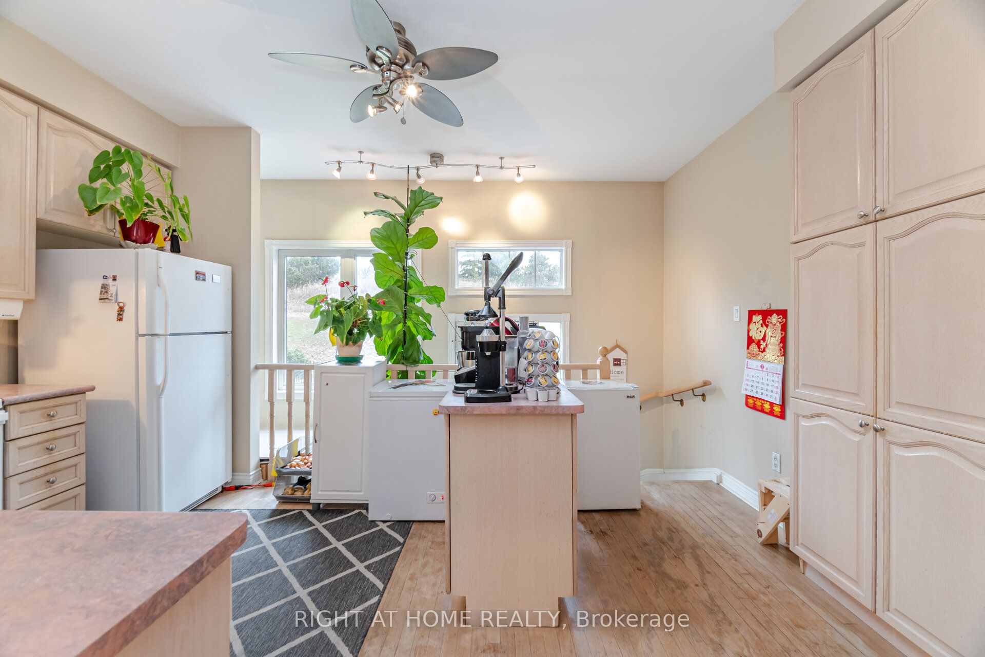 257 Anthony Avenue Property Photo 14