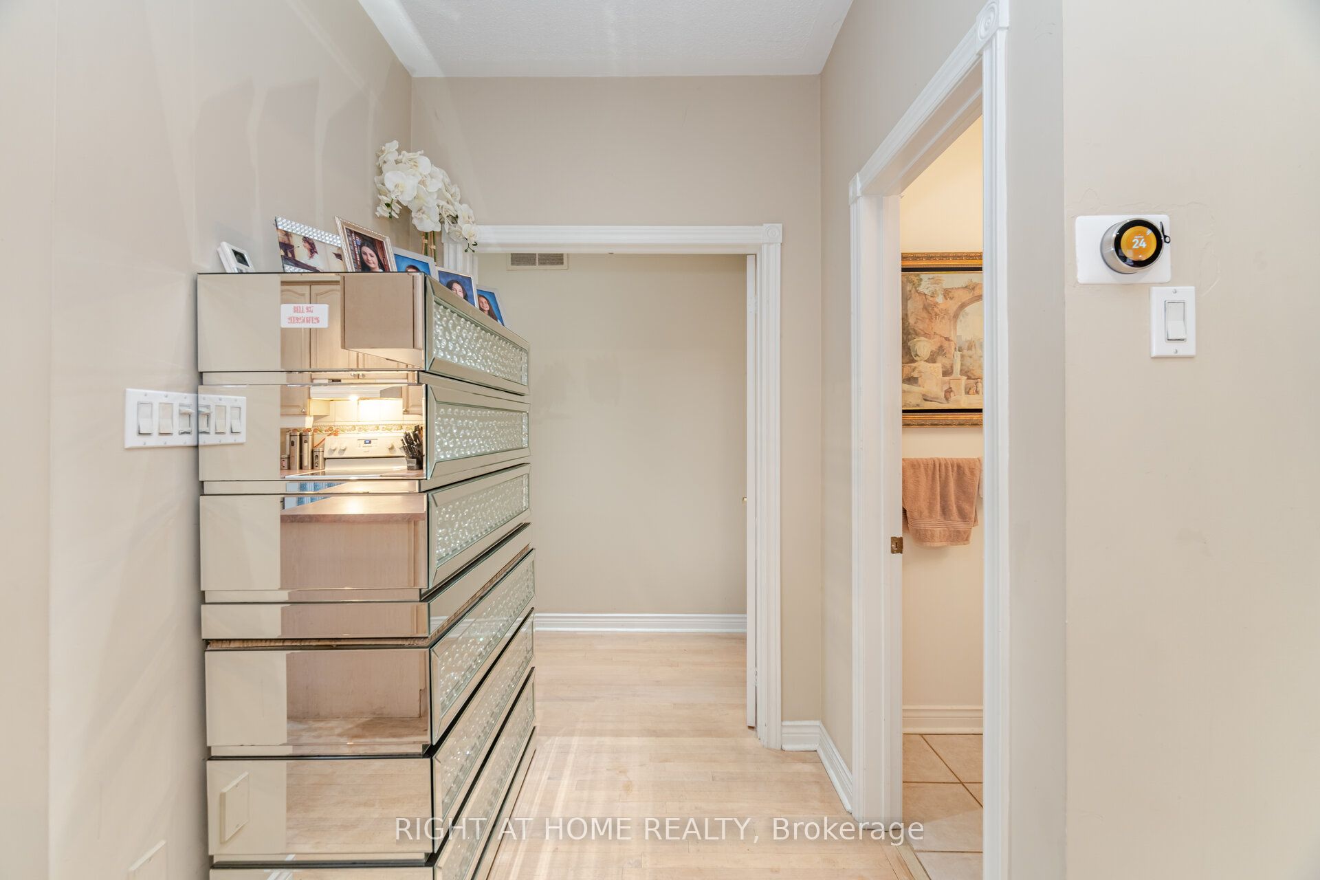 257 Anthony Avenue Property Photo 19