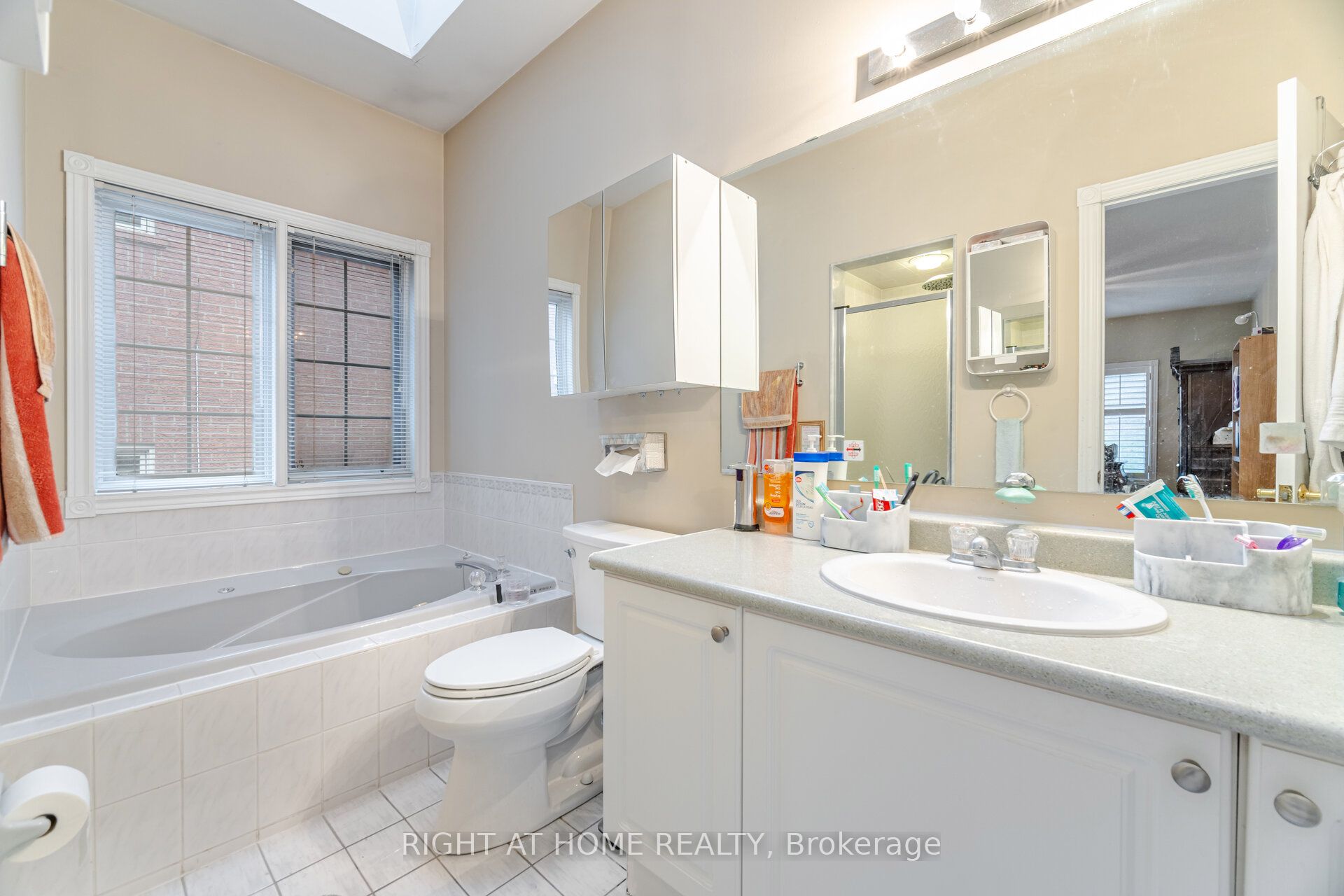 257 Anthony Avenue Property Photo 24