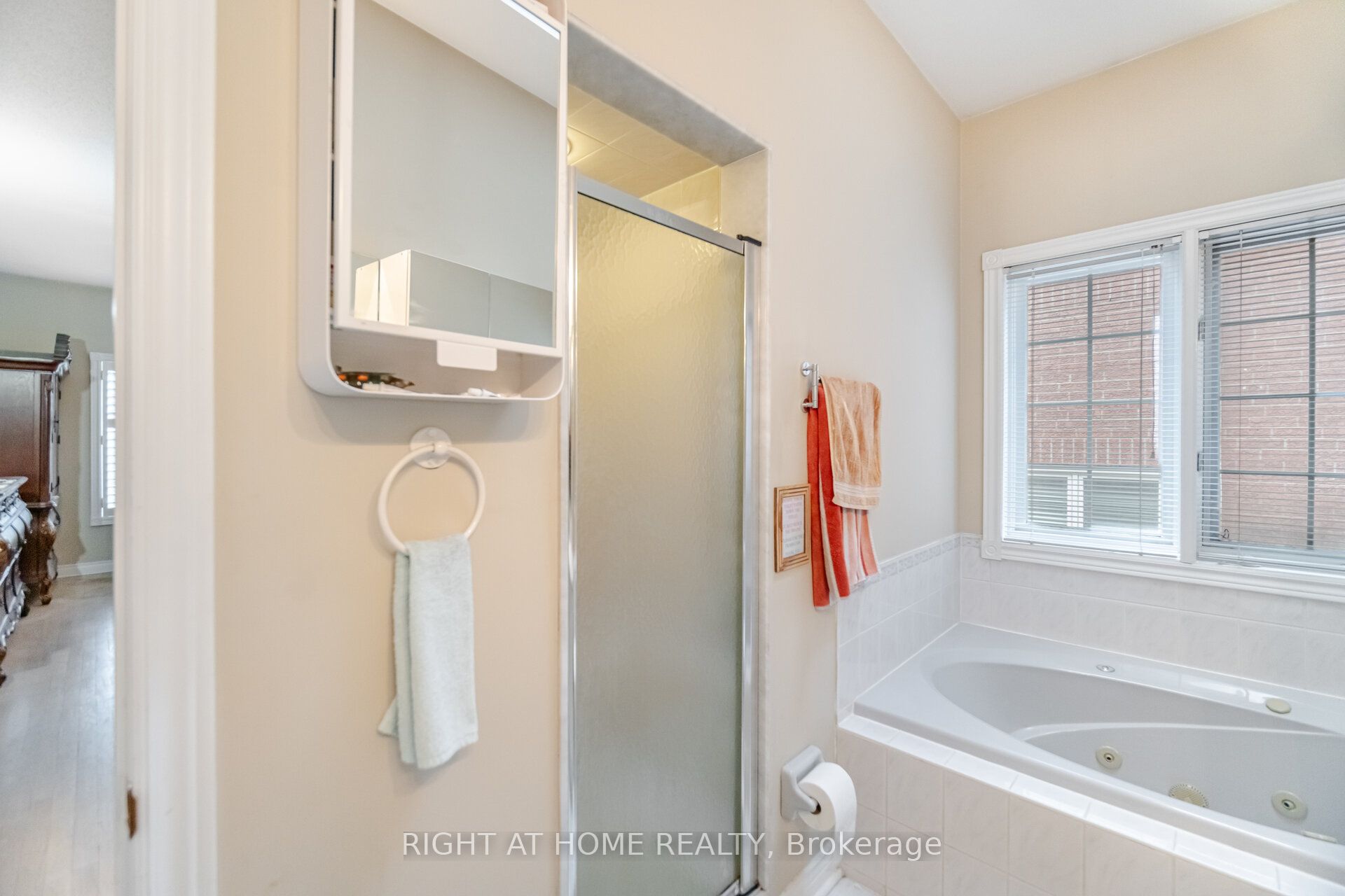 257 Anthony Avenue Property Photo 25