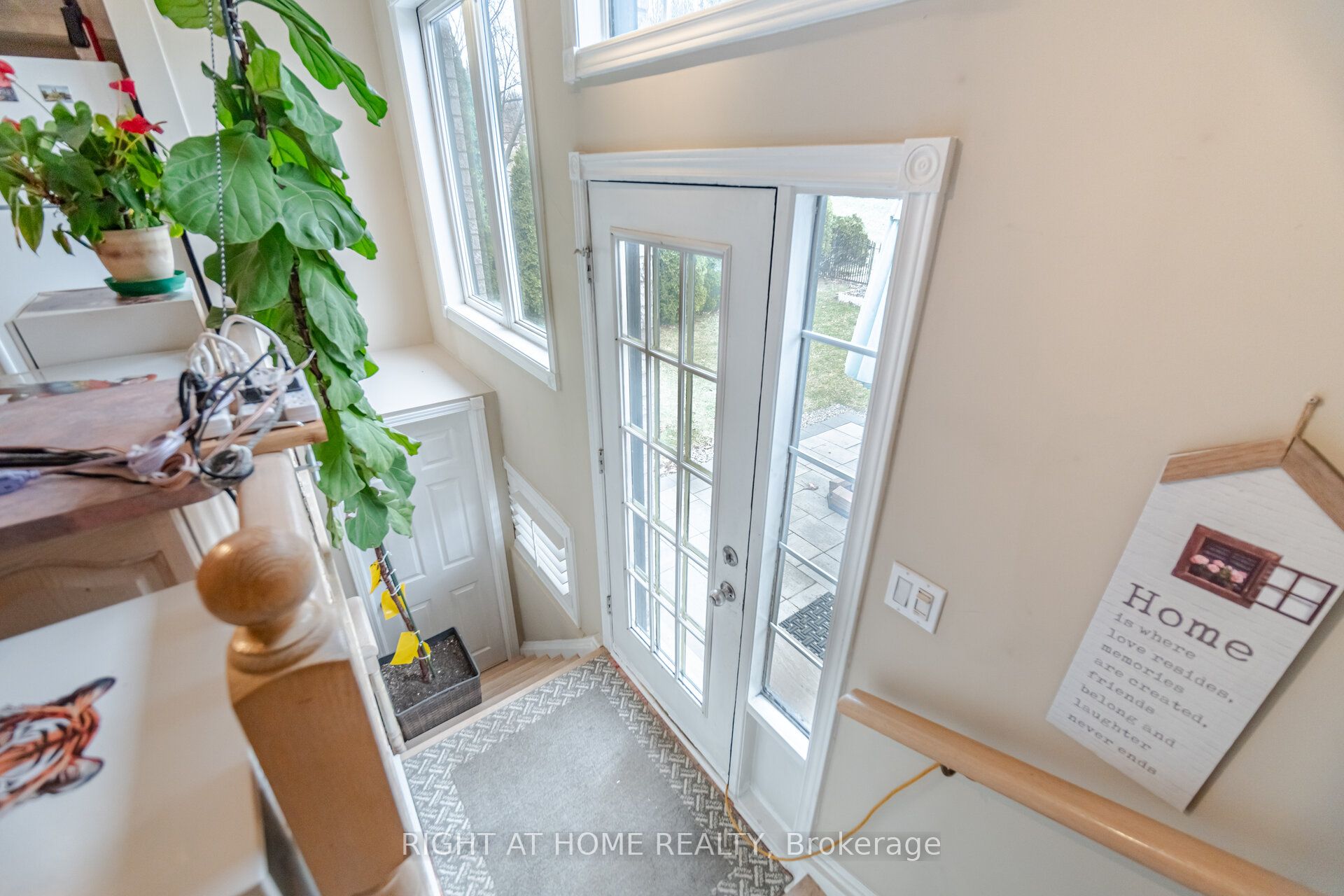 257 Anthony Avenue Property Photo 29