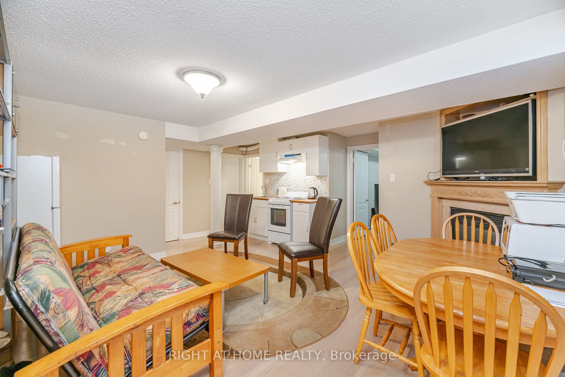 257 Anthony Avenue Property Photo 33