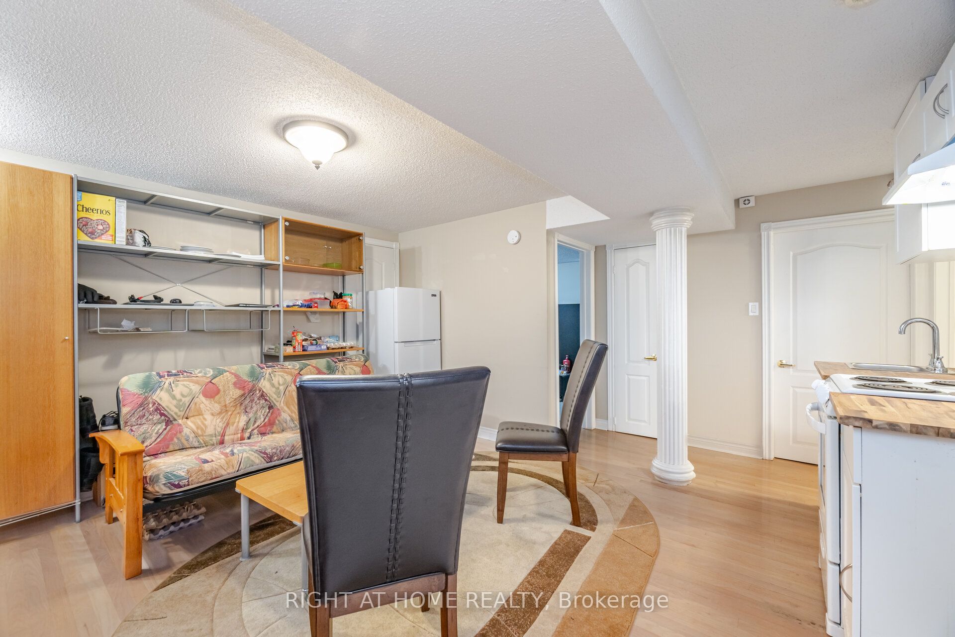 257 Anthony Avenue Property Photo 35