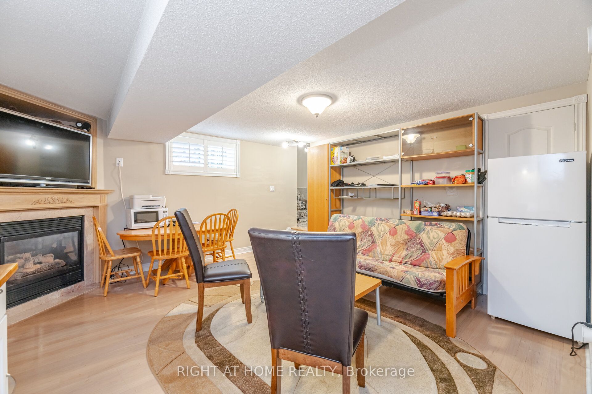 257 Anthony Avenue Property Photo 36