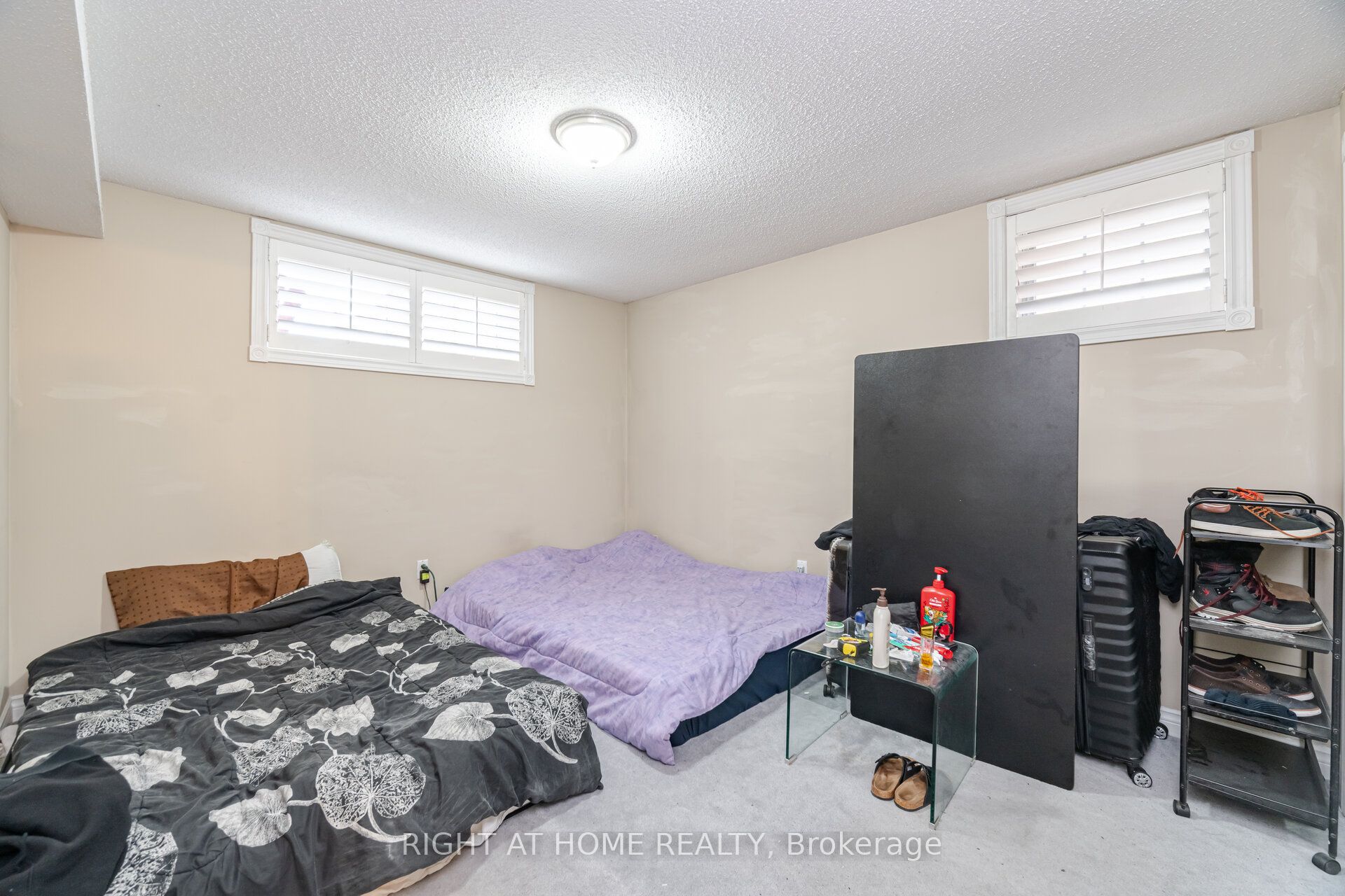 257 Anthony Avenue Property Photo 41