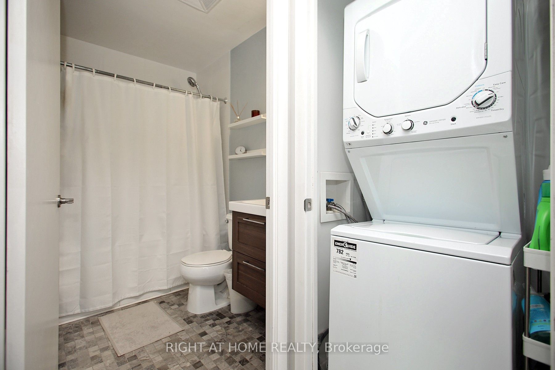 155 Legion Road N 1002 Property Photo 20