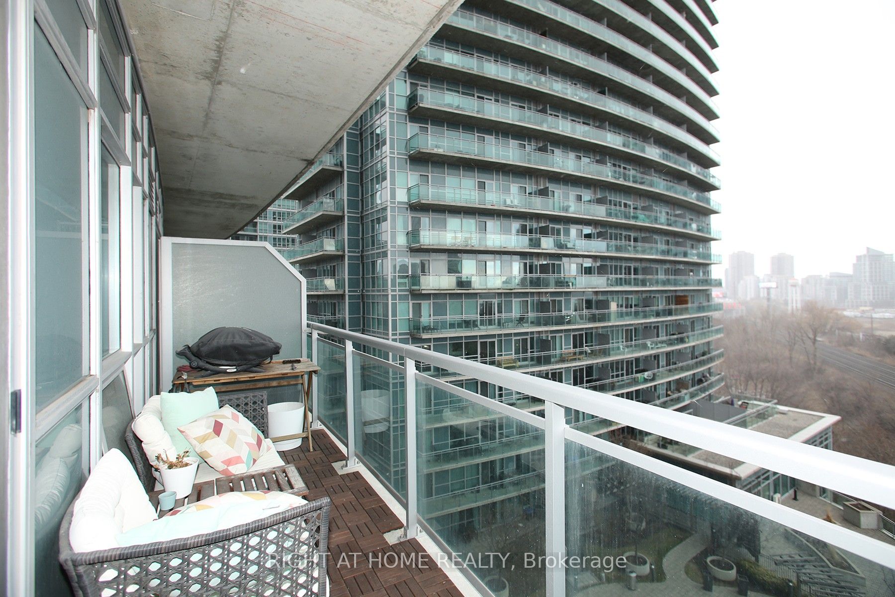 155 Legion Road N 1002 Property Photo 21