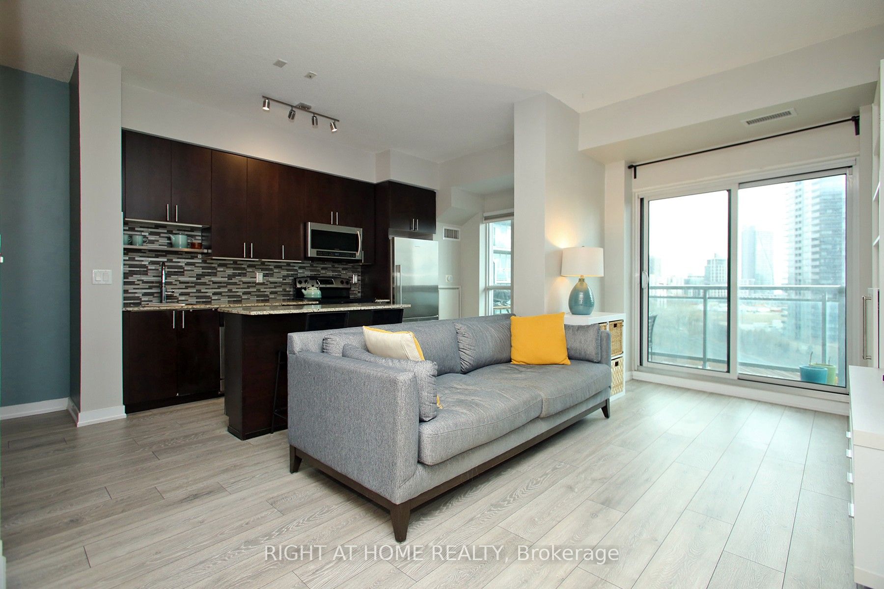 155 Legion Road N 1002 Property Photo 23