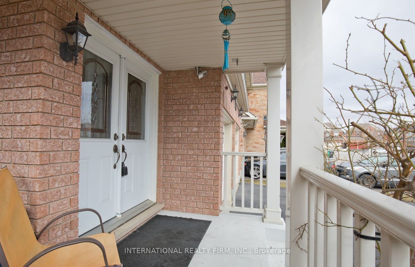 30 Benmore Crescent Property Photo 3