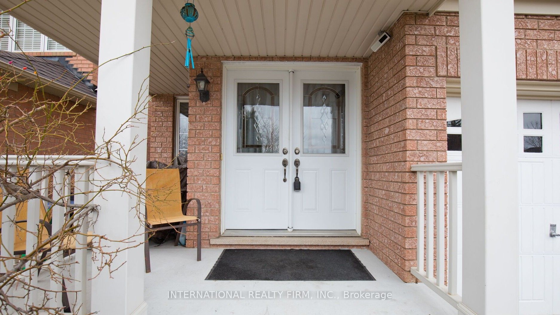 30 Benmore Crescent Property Photo 4