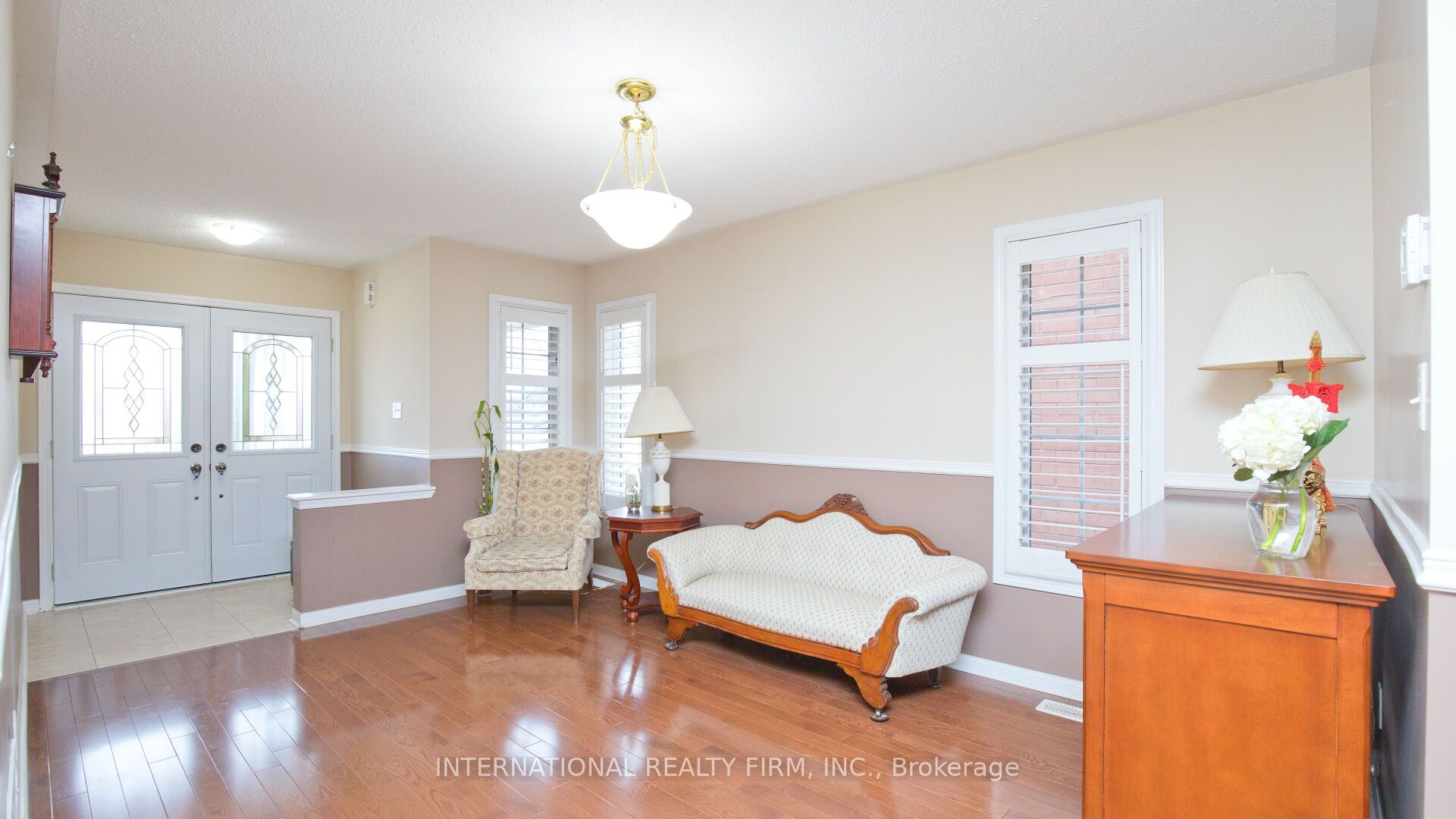 30 Benmore Crescent Property Photo 5