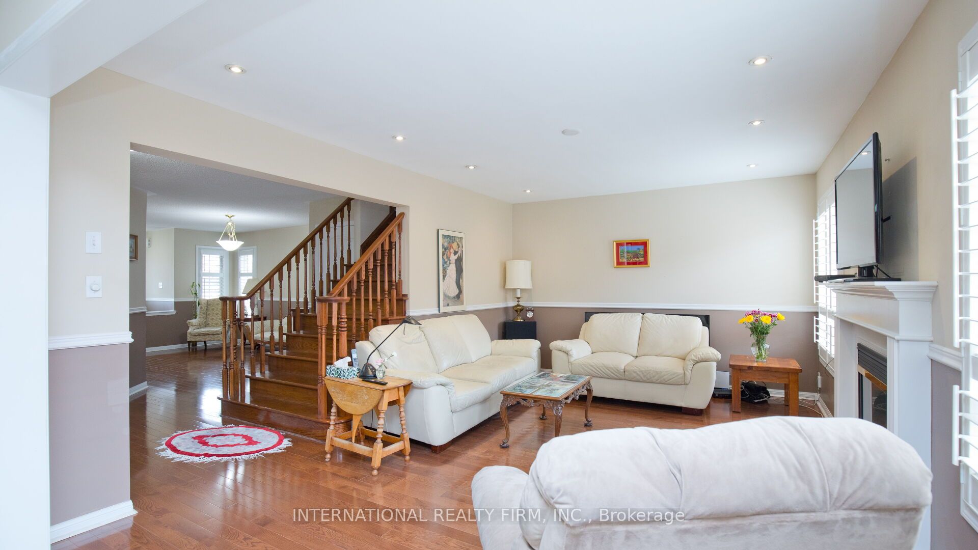30 Benmore Crescent Property Photo 7