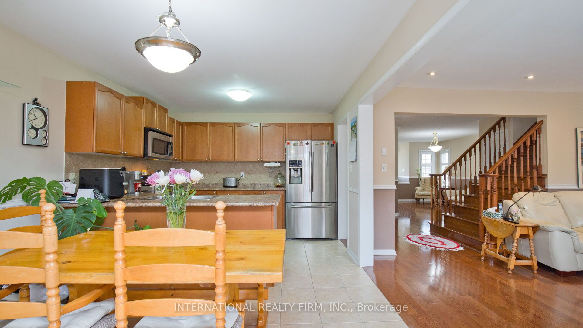 30 Benmore Crescent Property Photo 9