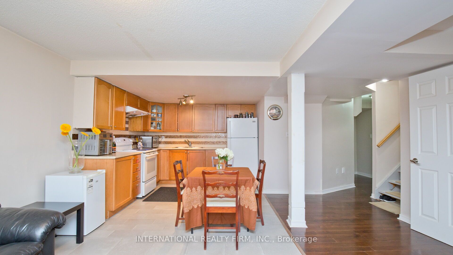 30 Benmore Crescent Property Photo 10