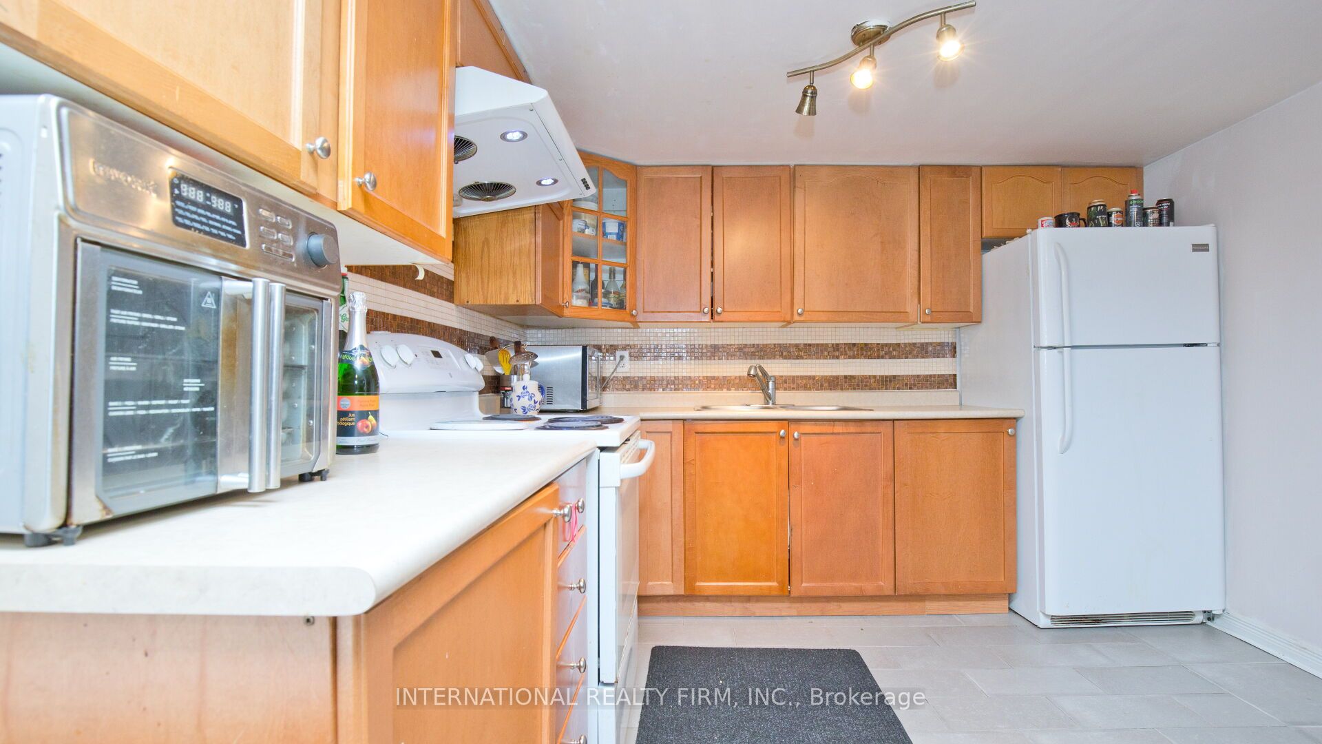 30 Benmore Crescent Property Photo 11