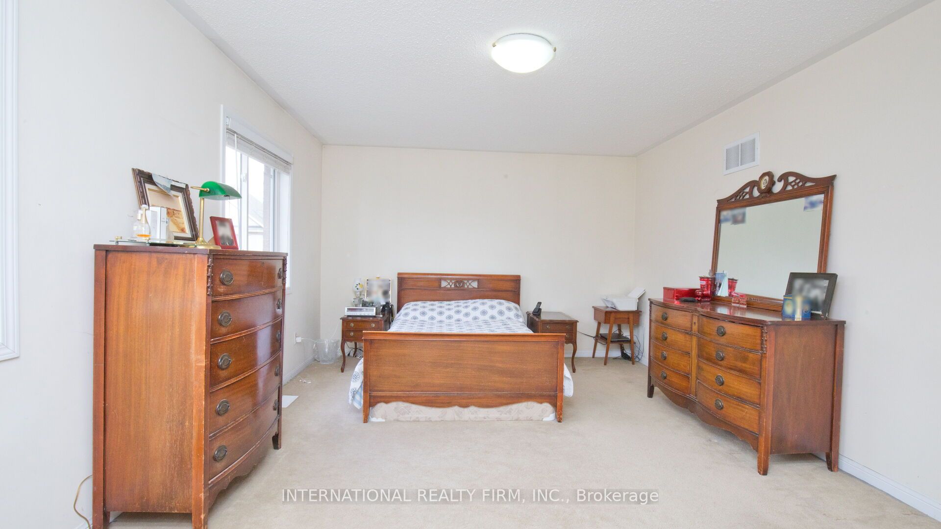 30 Benmore Crescent Property Photo 12