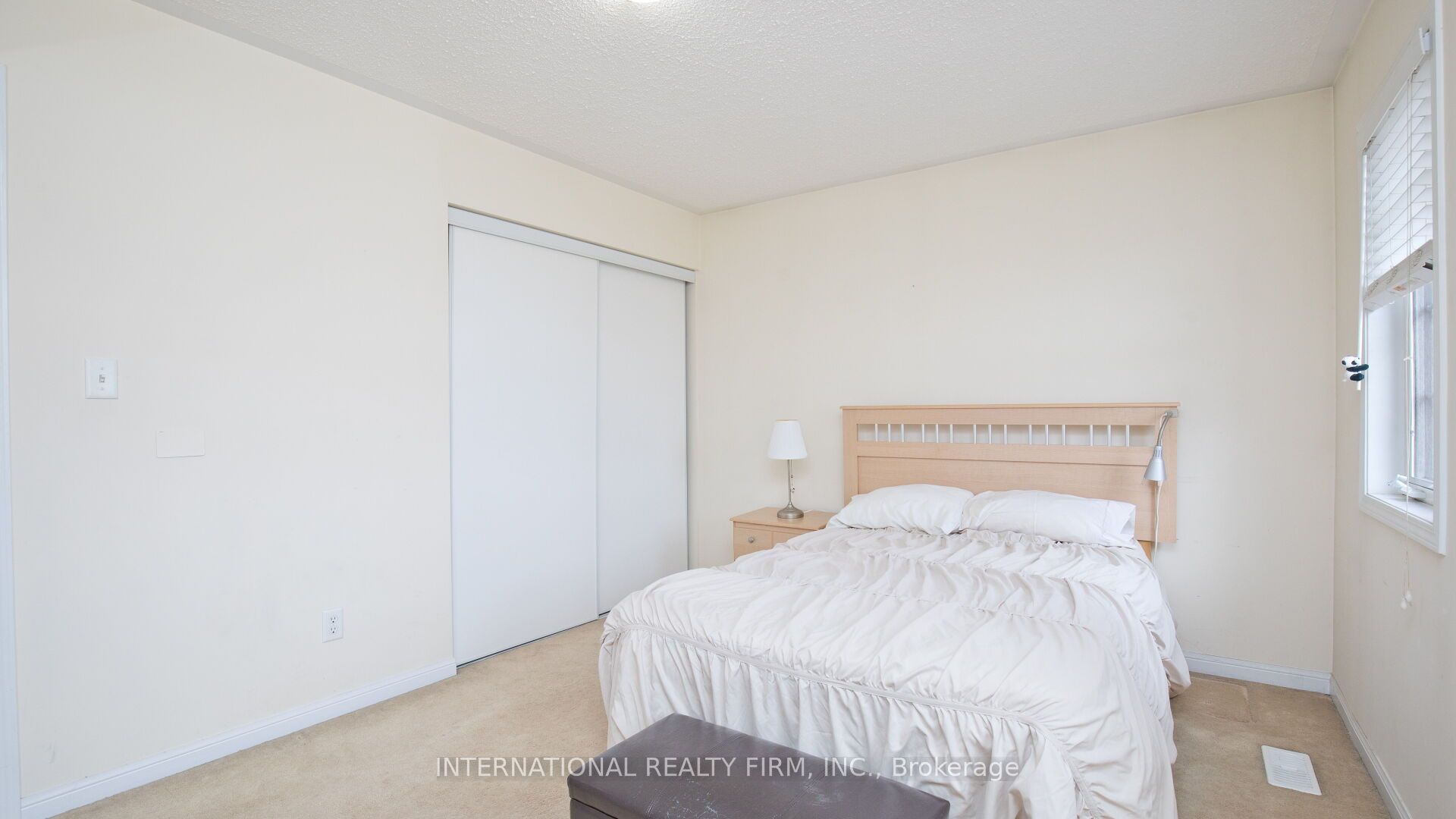 30 Benmore Crescent Property Photo 14