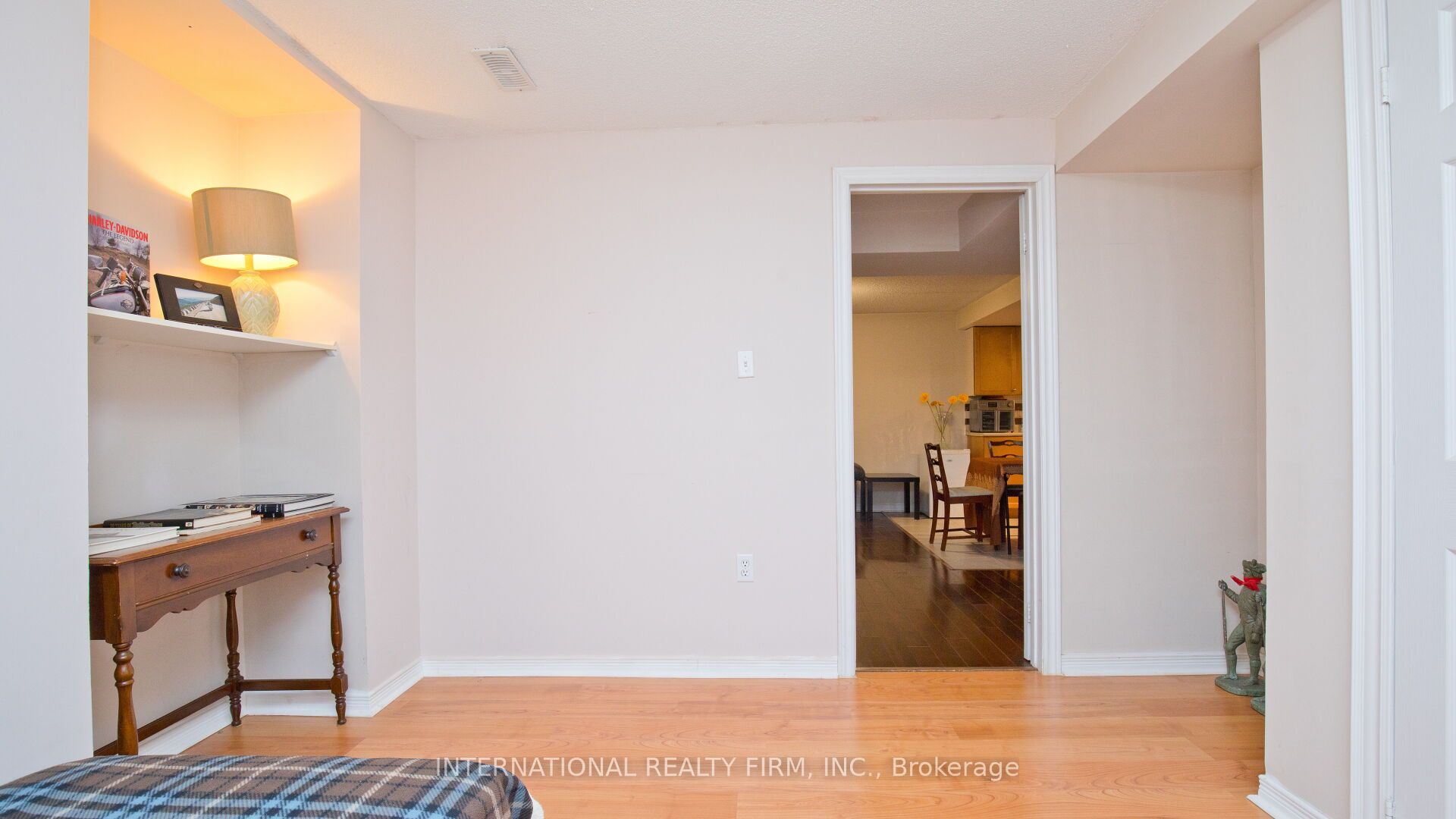 30 Benmore Crescent Property Photo 16