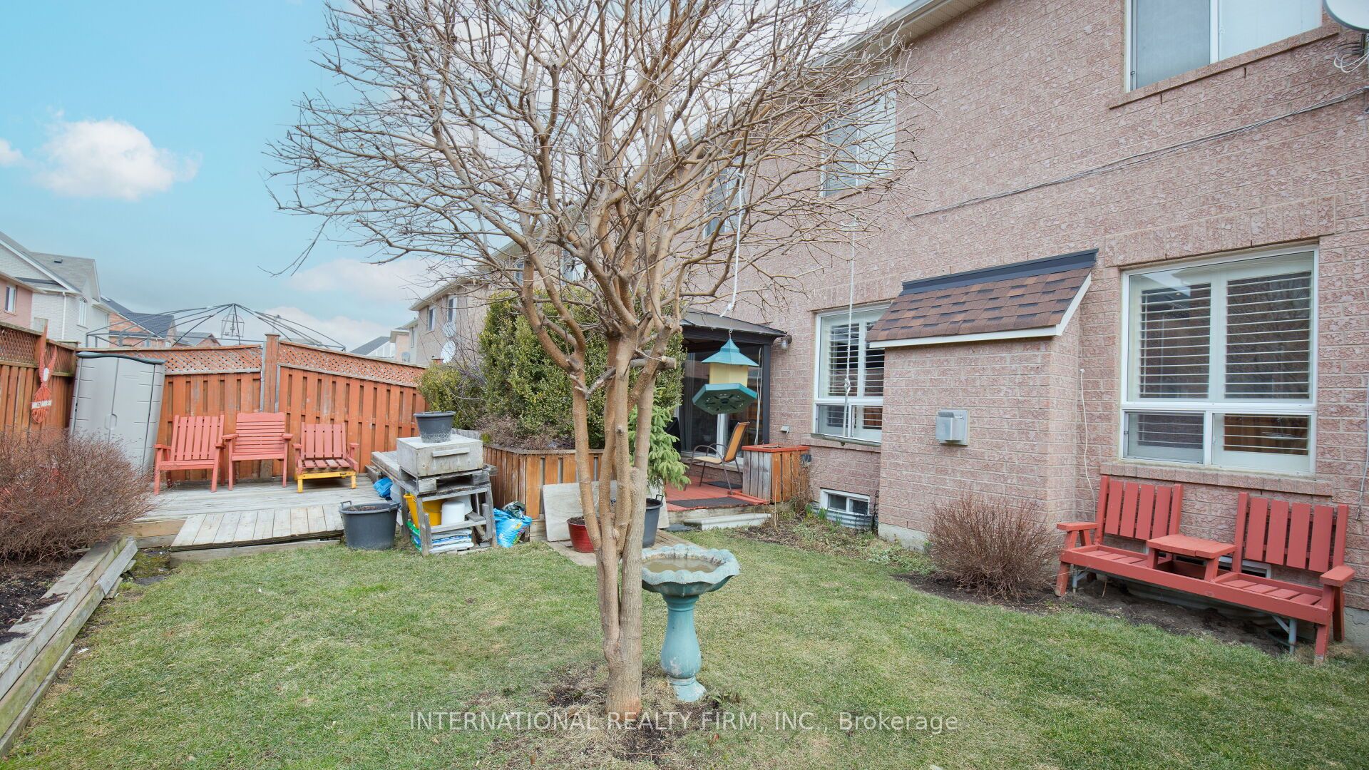 30 Benmore Crescent Property Photo 18
