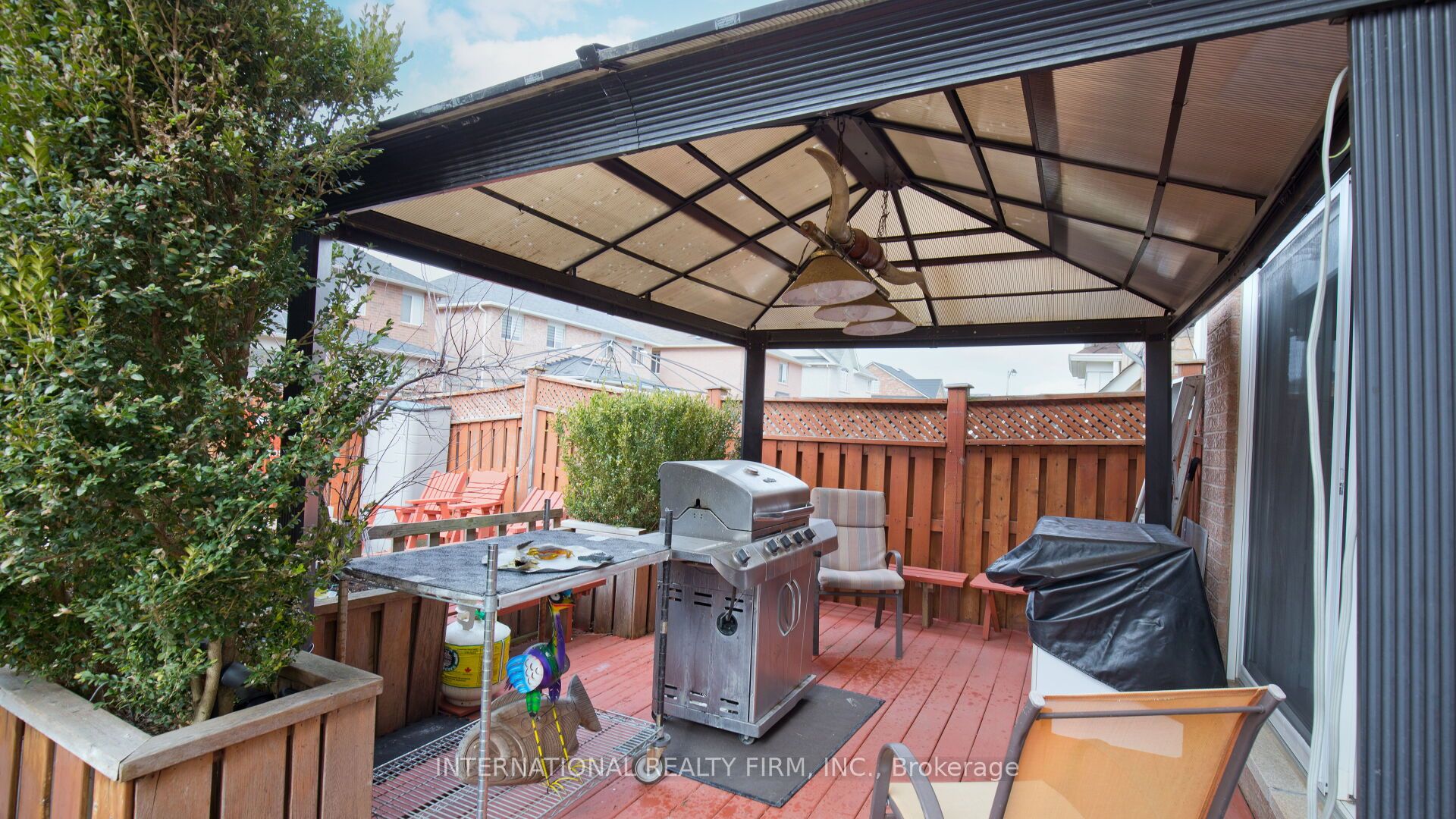 30 Benmore Crescent Property Photo 19