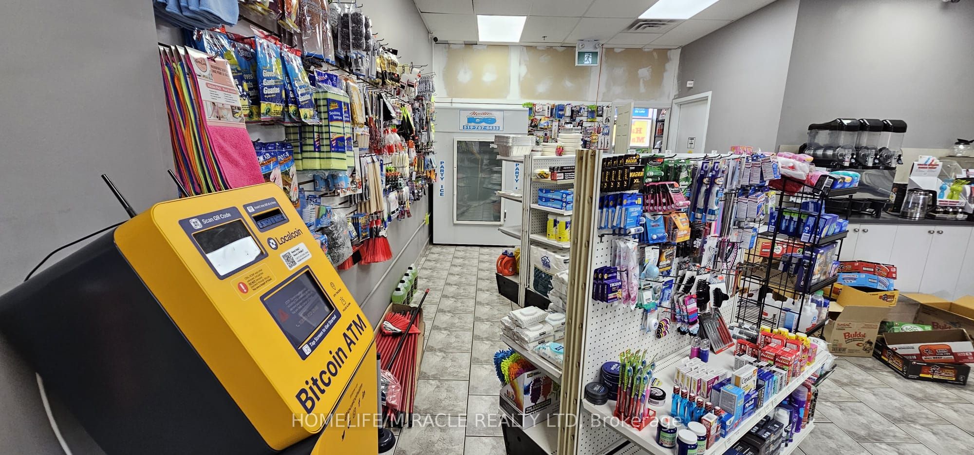 515 Dundas Street Property Photo 12