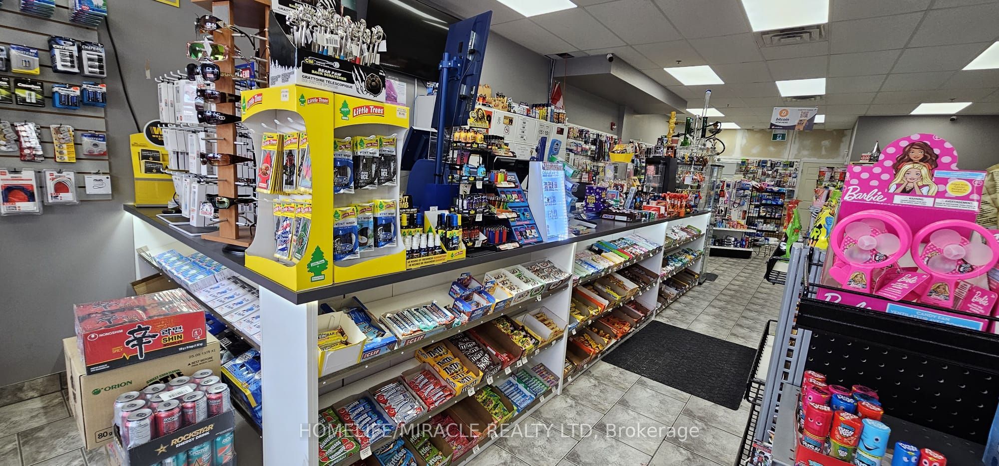 515 Dundas Street Property Photo 21