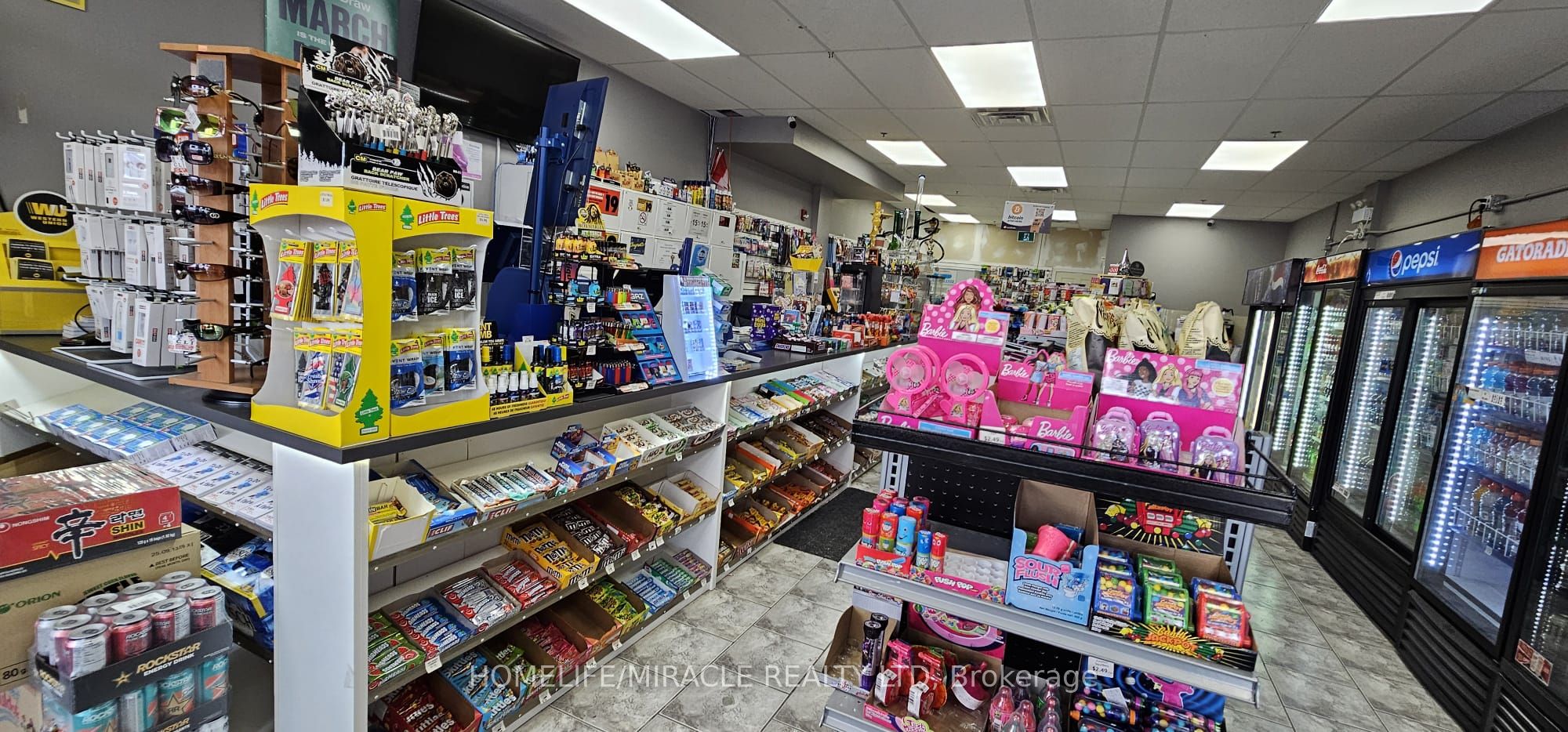 515 Dundas Street Property Photo 22