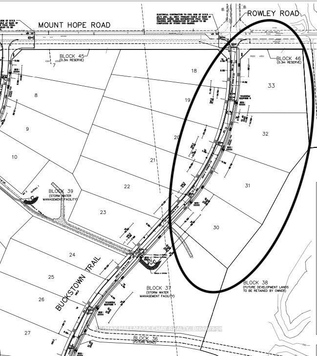 Part Lot 27 Property Photo 3
