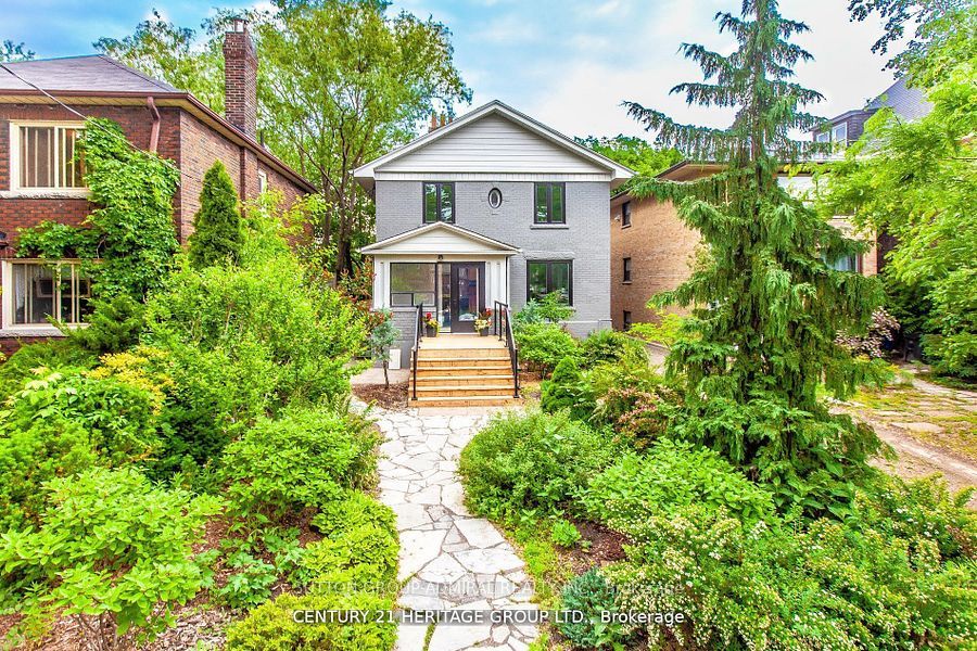 150 St Johns Road Property Photo 1