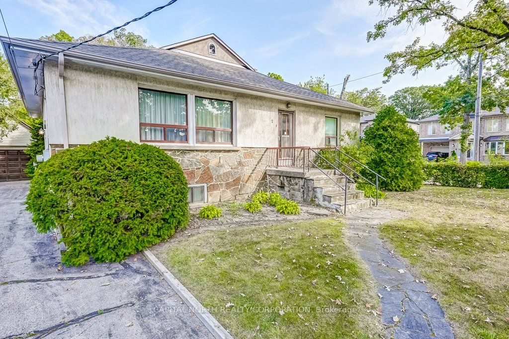 2 Rollet Drive Property Photo 1