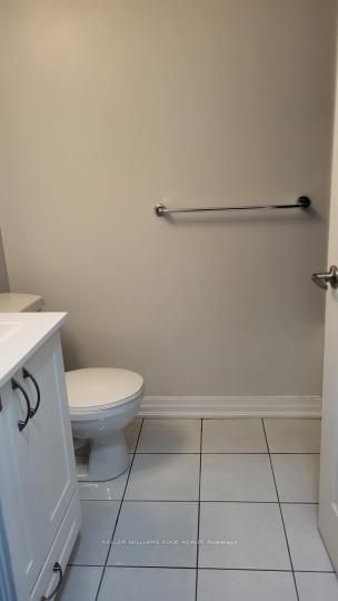 1940 Ironstone Drive 424 Property Photo 13