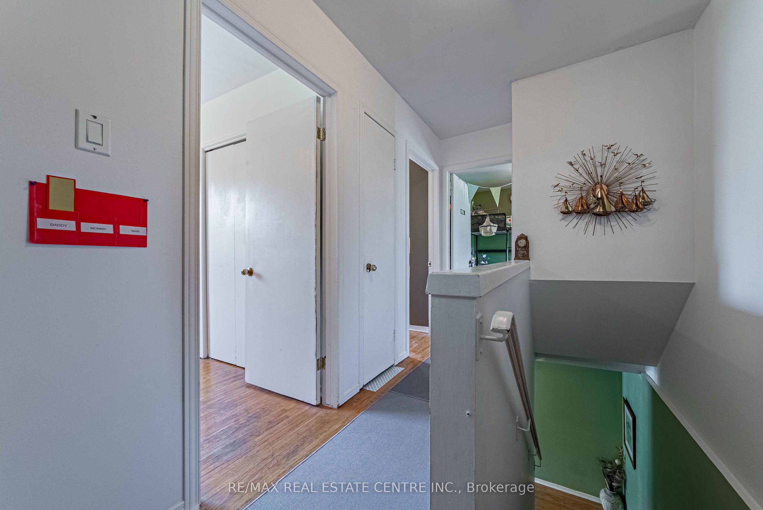 648-654 Francis Road Property Photo 9