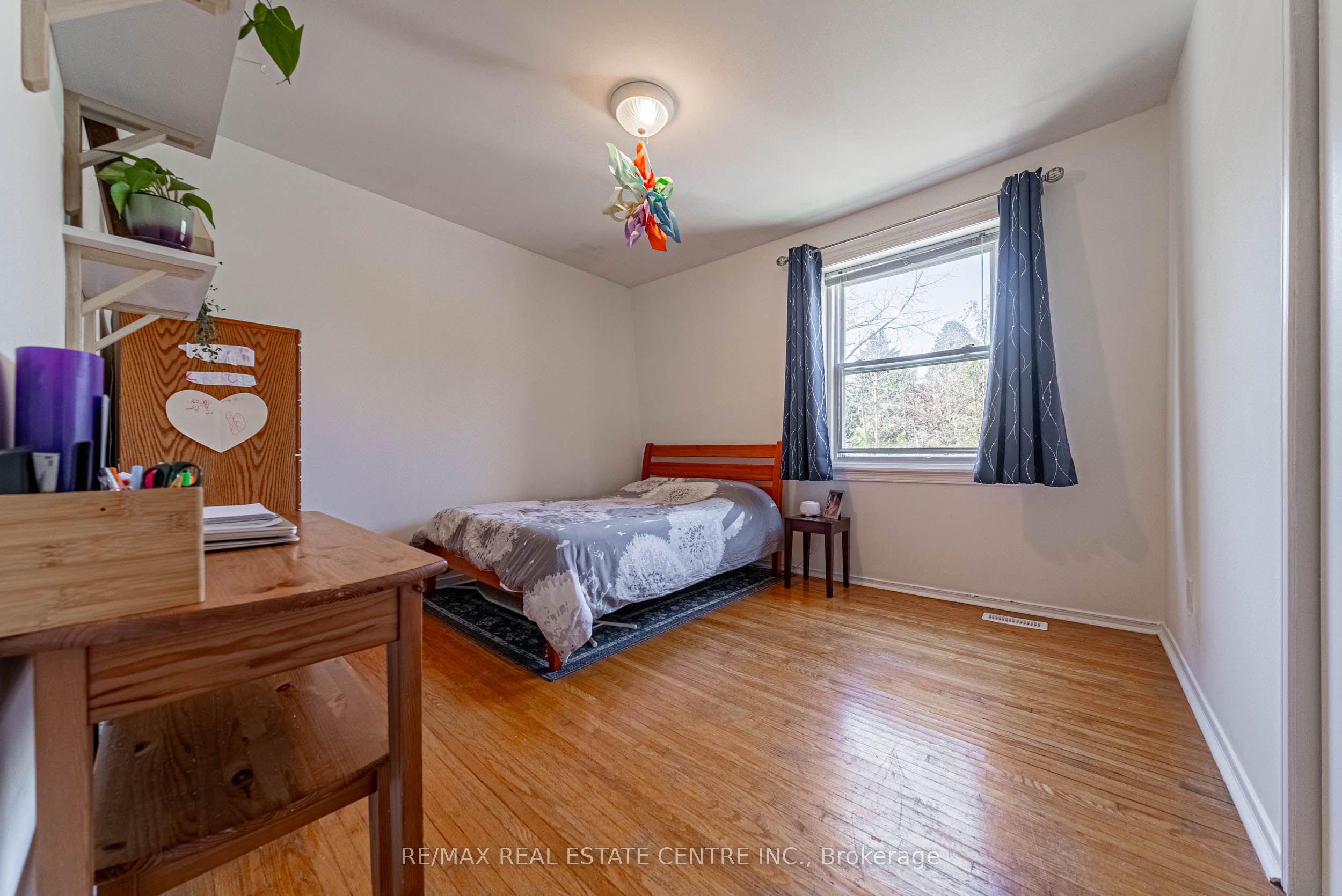 648-654 Francis Road Property Photo 10