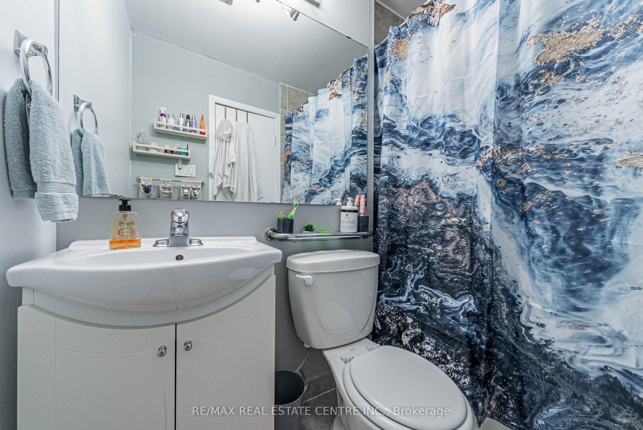 648-654 Francis Road Property Photo 16