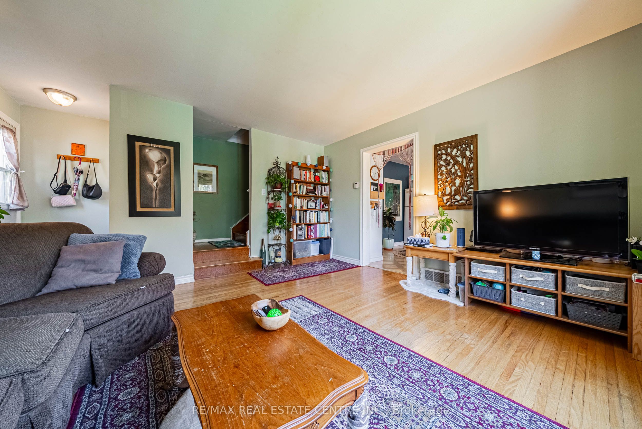 648-654 Francis Road Property Photo 18