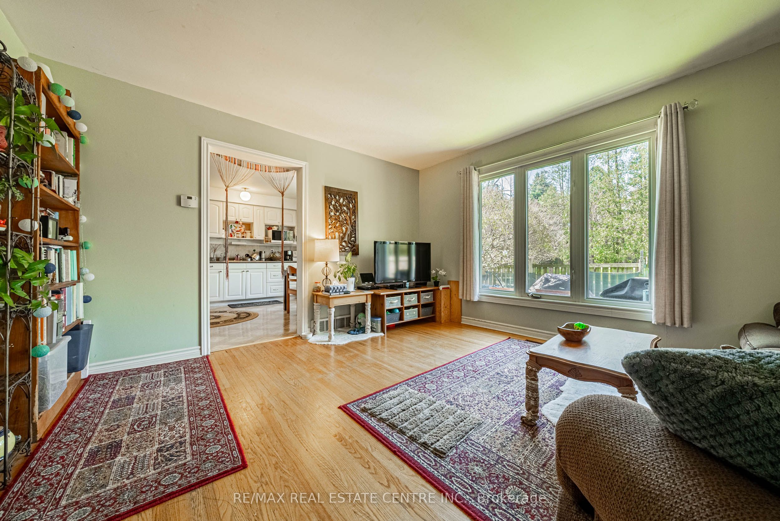 648-654 Francis Road Property Photo 22