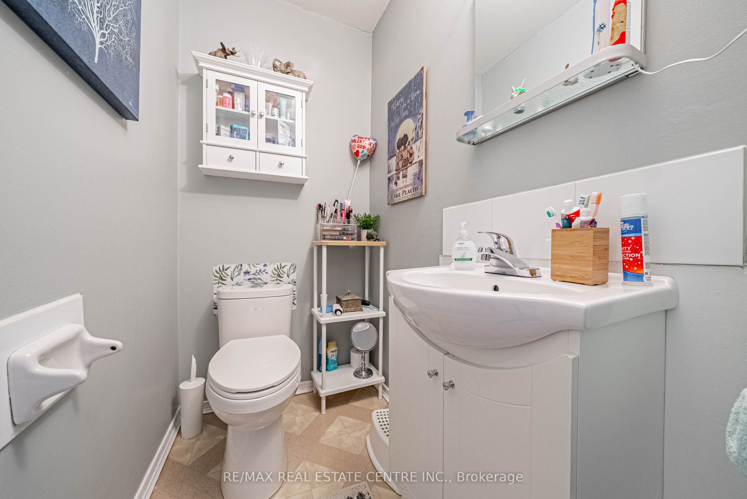 648-654 Francis Road Property Photo 26