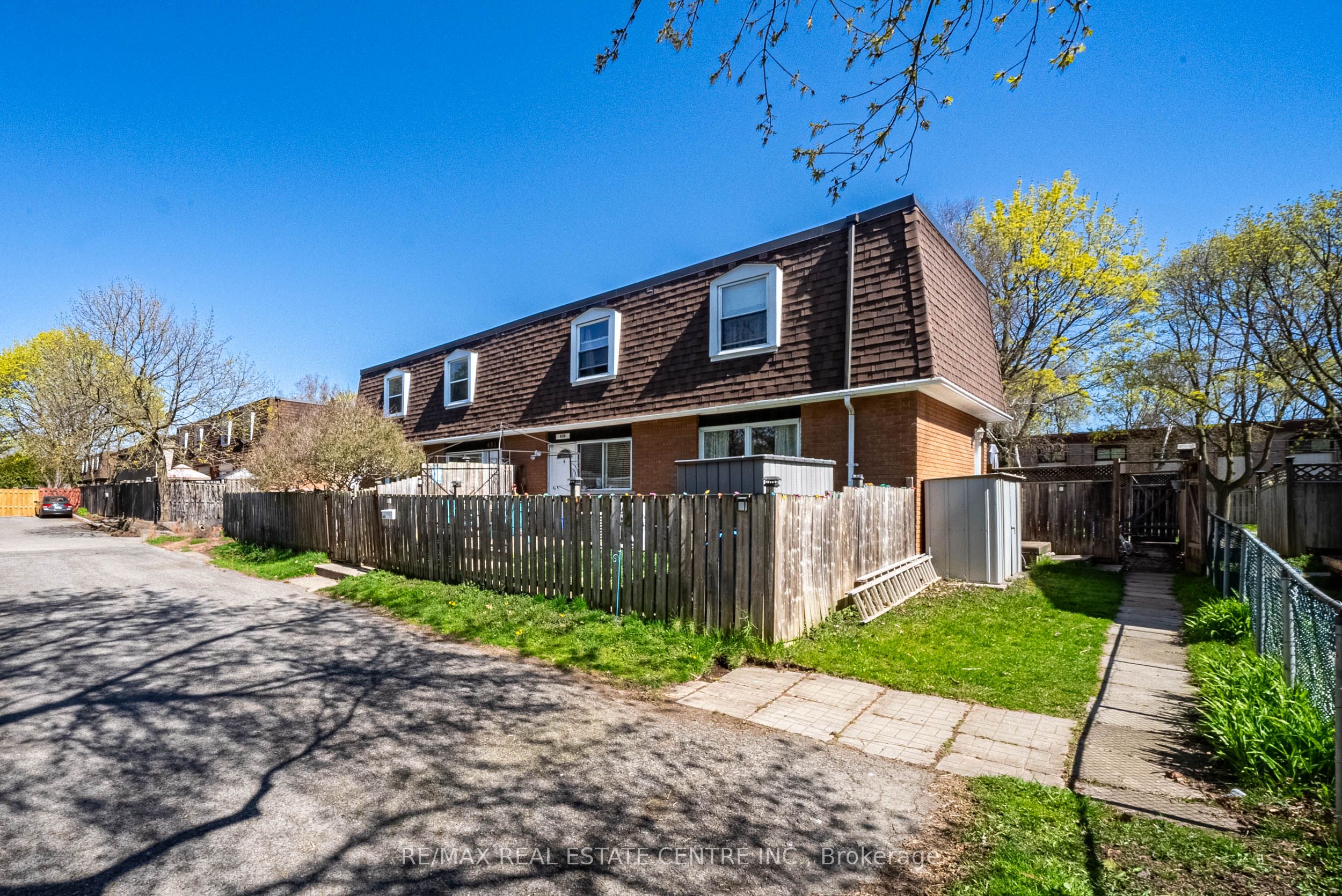 648-654 Francis Road Sw Property Photo 30