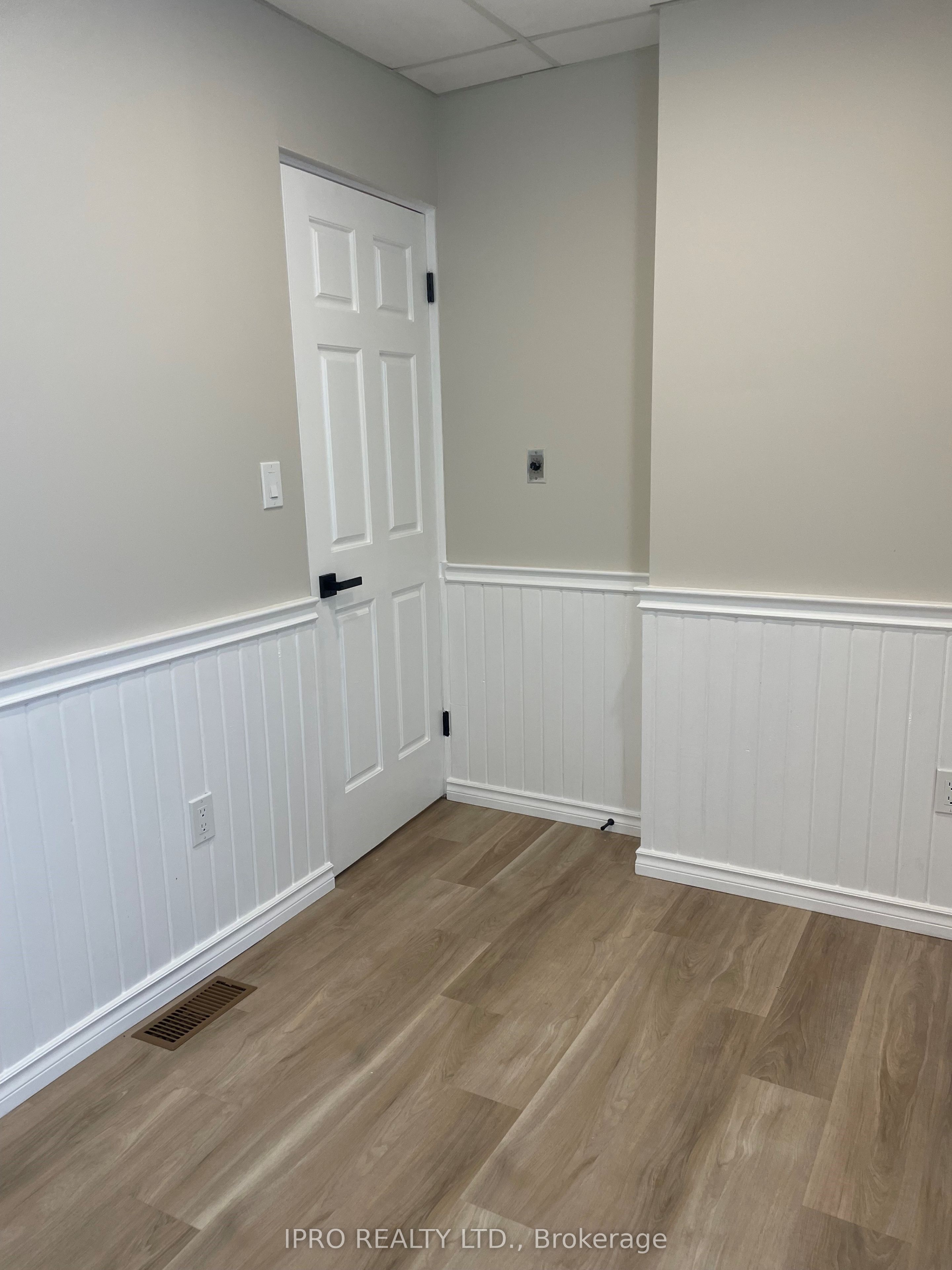 #5 - `14 Second Street Property Photo 2